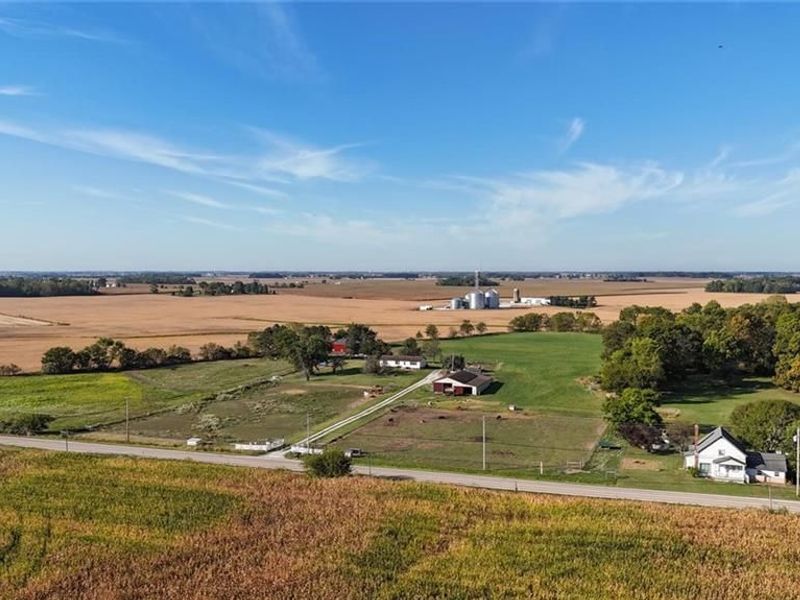 1861 OH-72, Silvercreek Township, OH 45335 Photo 41