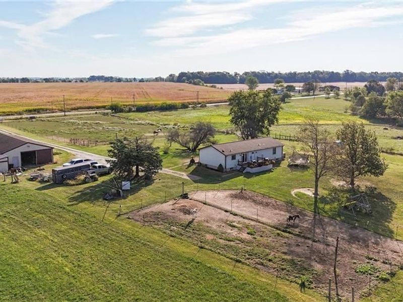 1861 OH-72, Silvercreek Township, OH 45335 Photo 44