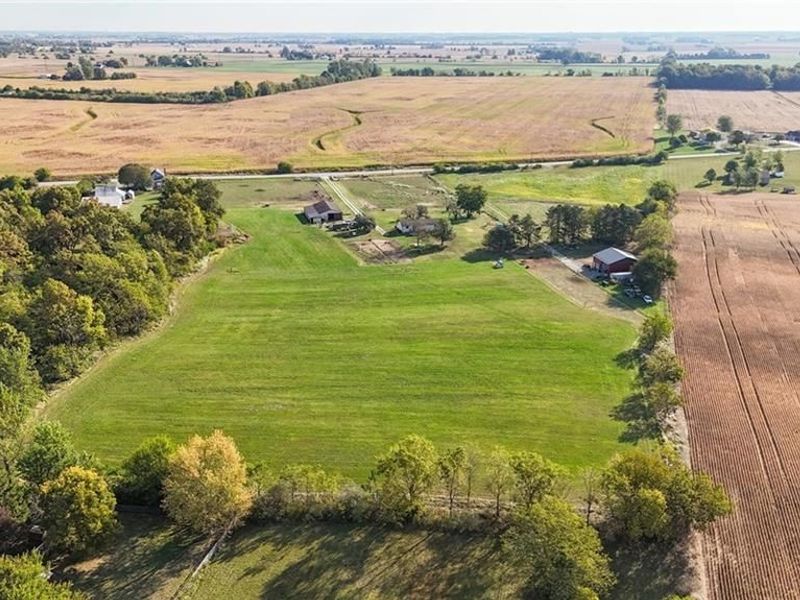 1861 OH-72, Silvercreek Township, OH 45335 Photo 45