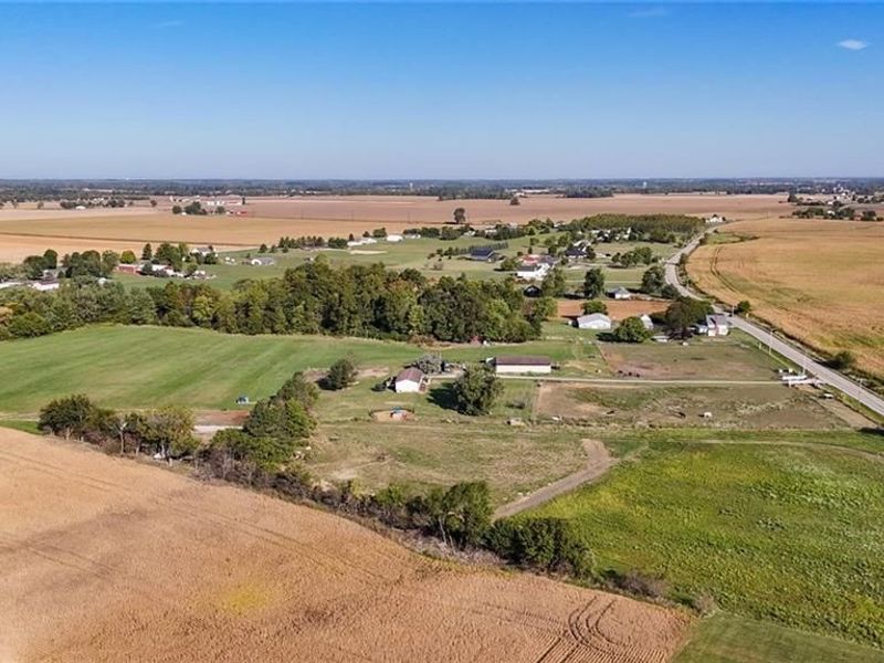 1861 OH-72, Silvercreek Township, OH 45335 Photo 46