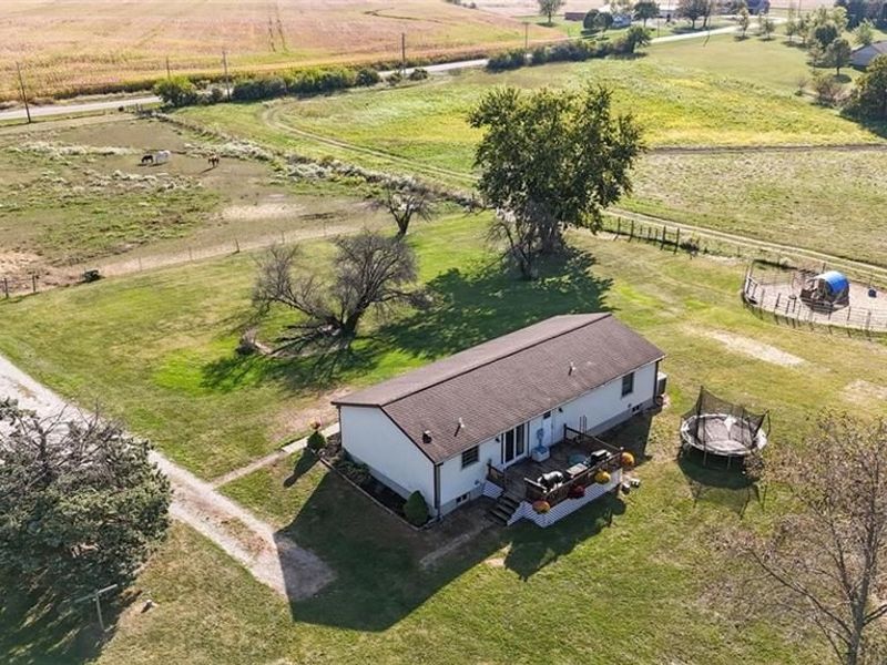 1861 OH-72, Silvercreek Township, OH 45335 Photo 48