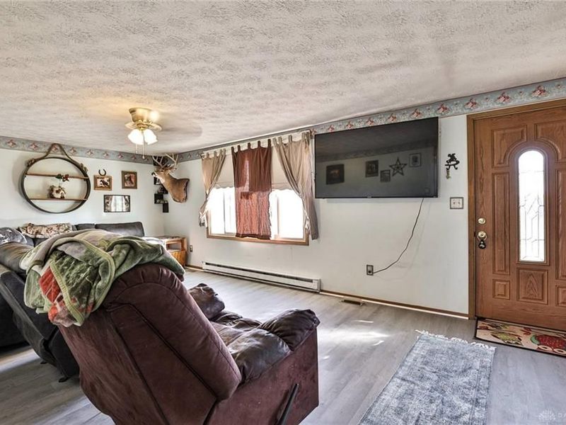 1861 OH-72, Silvercreek Township, OH 45335 Photo 5