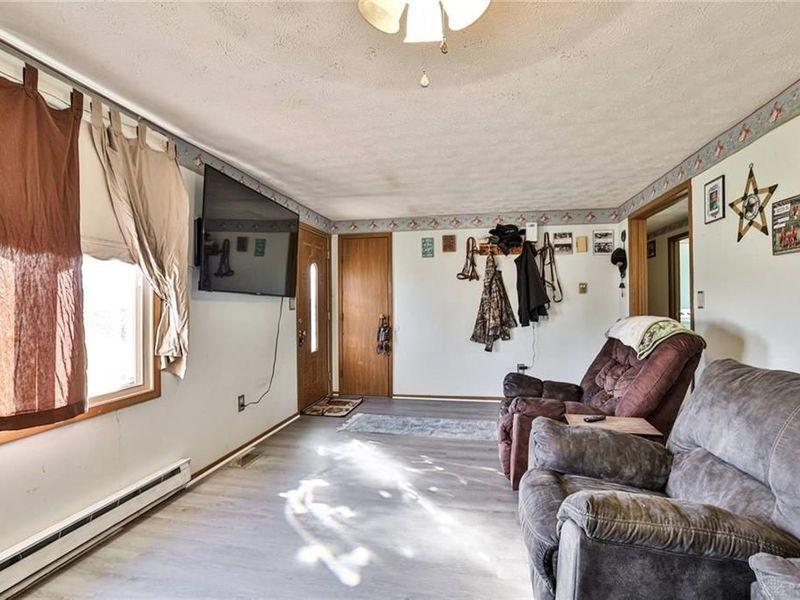 1861 OH-72, Silvercreek Township, OH 45335 Photo 6