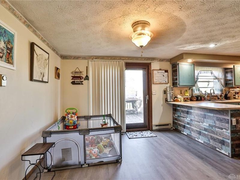 1861 OH-72, Silvercreek Township, OH 45335 Photo 7