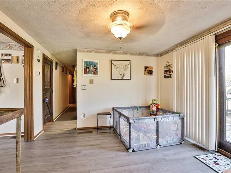 1861 OH-72, Silvercreek Township, OH 45335 Photo 8