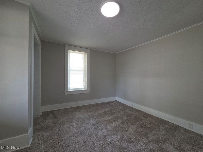 67 E Main Street, New Concord, OH 43762 Photo 10