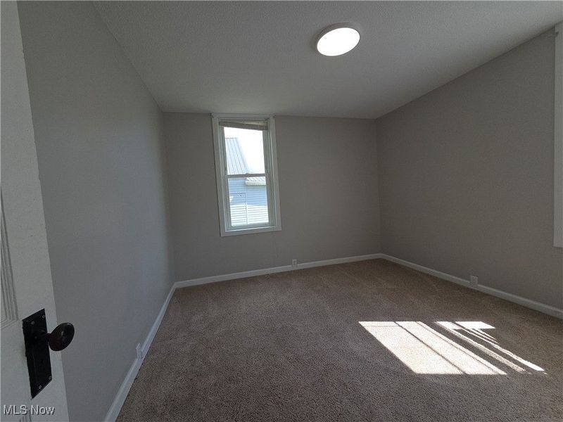 67 E Main Street, New Concord, OH 43762 Photo 11