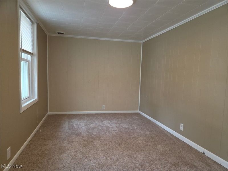 67 E Main Street, New Concord, OH 43762 Photo 12