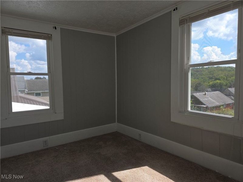 67 E Main Street, New Concord, OH 43762 Photo 13