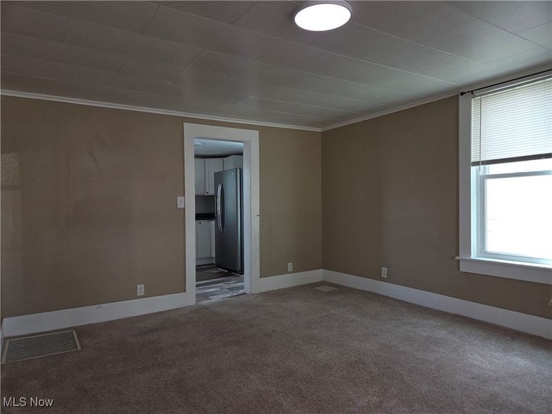 67 E Main Street, New Concord, OH 43762 Photo 14