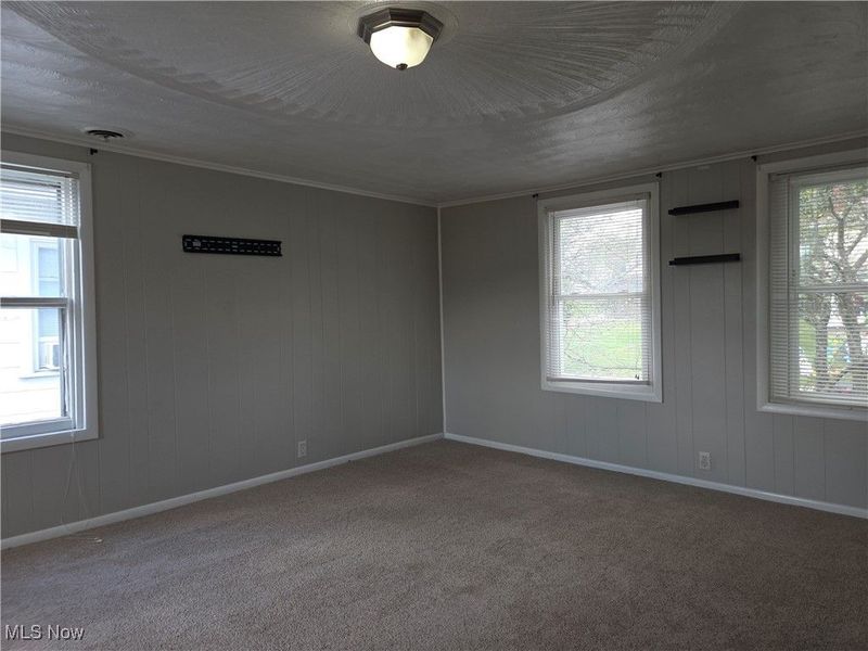 67 E Main Street, New Concord, OH 43762 Photo 15