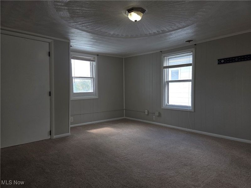 67 E Main Street, New Concord, OH 43762 Photo 16