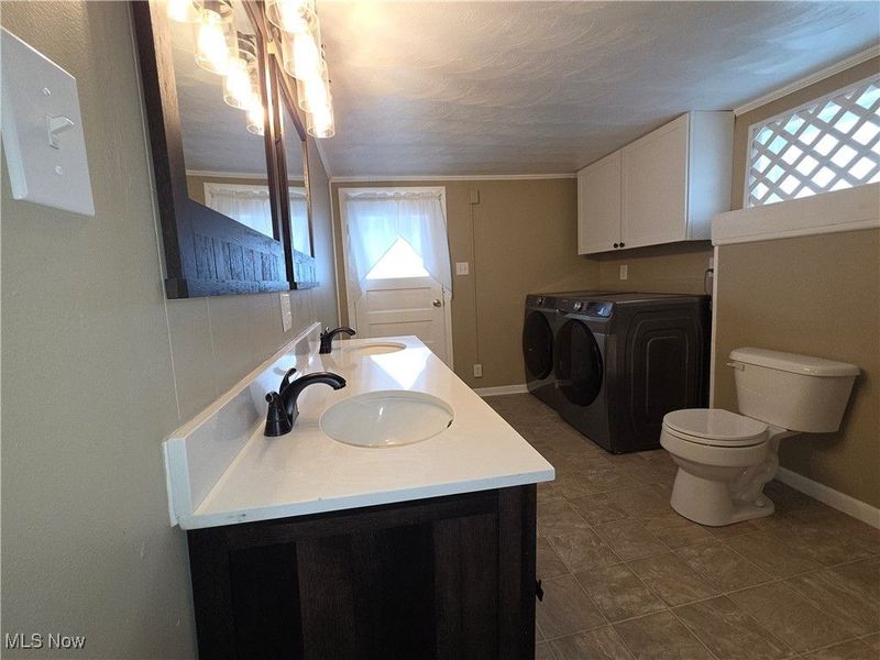 67 E Main Street, New Concord, OH 43762 Photo 17