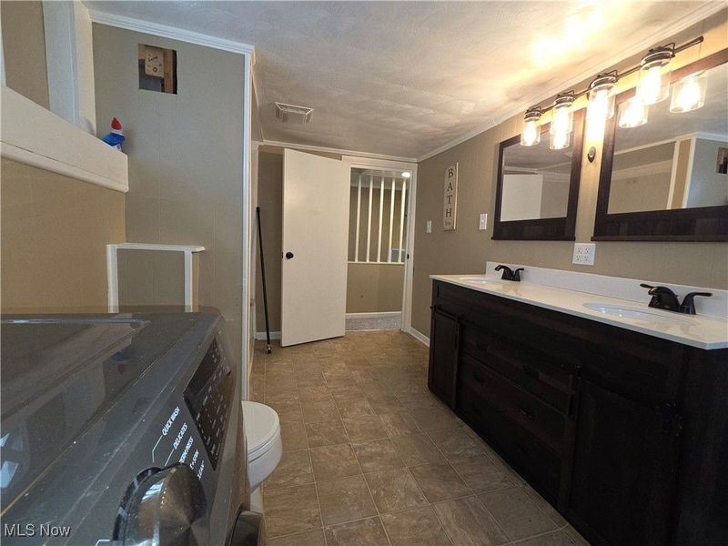 67 E Main Street, New Concord, OH 43762 Photo 19