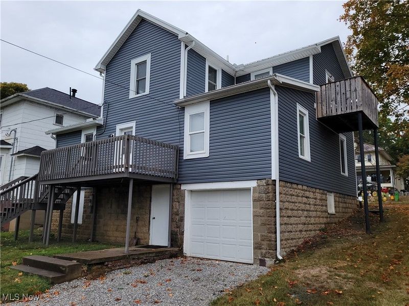 67 E Main Street, New Concord, OH 43762 Photo 2