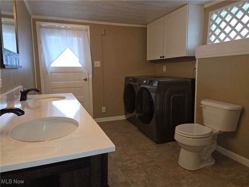 67 E Main Street, New Concord, OH 43762 Photo 20