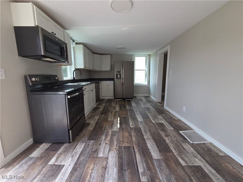 67 E Main Street, New Concord, OH 43762 Photo 5