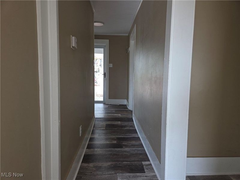 67 E Main Street, New Concord, OH 43762 Photo 9