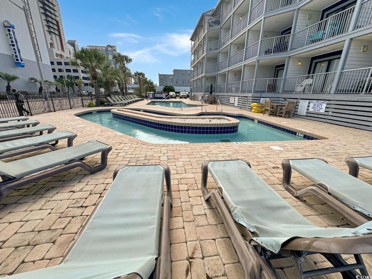 2000 Ocean Blvd. S Photo 14