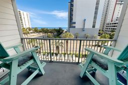 2000 Ocean Blvd. S photo 4