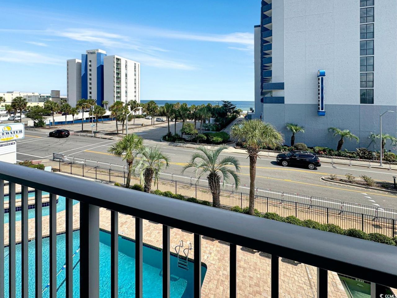 2000 Ocean Blvd. S Photo 5