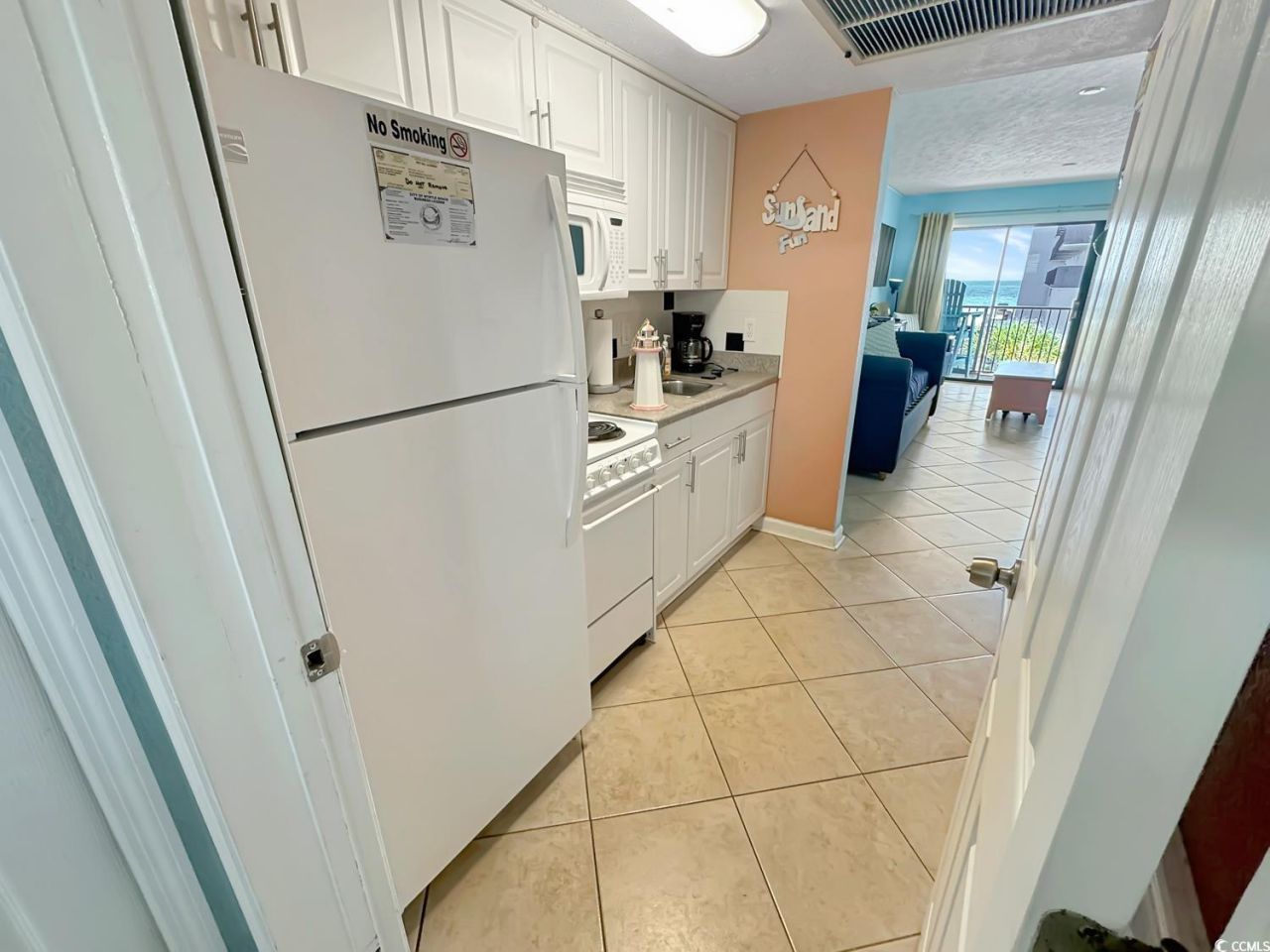 2000 Ocean Blvd. S Photo 8