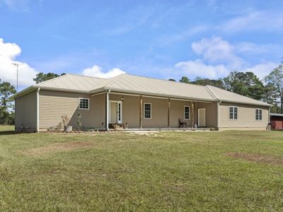 1585 Daisy Rd., Loris, SC 29569