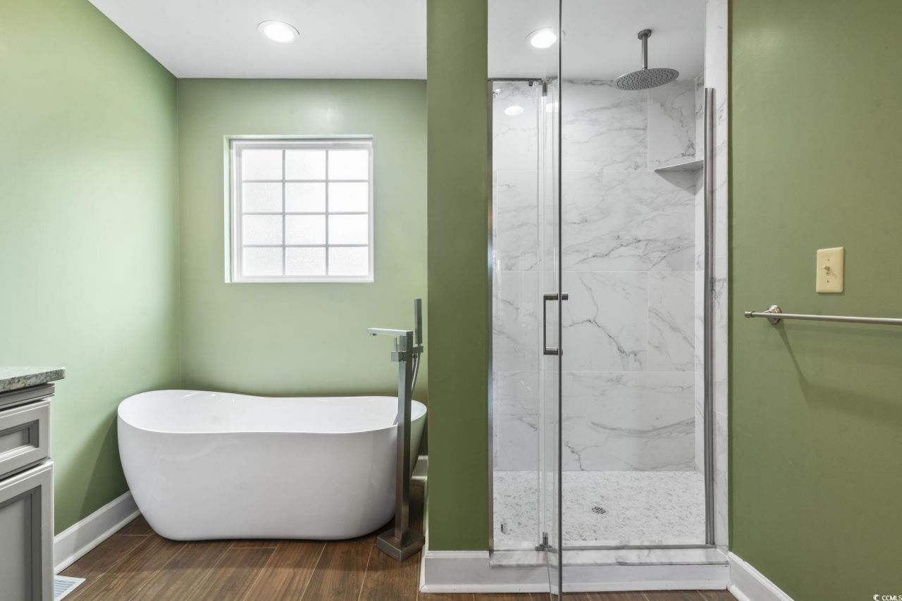 1585 Daisy Rd. Photo 18