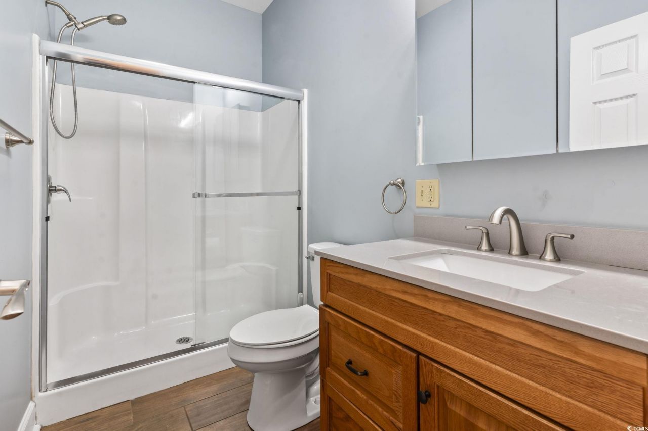 1585 Daisy Rd. Photo 21