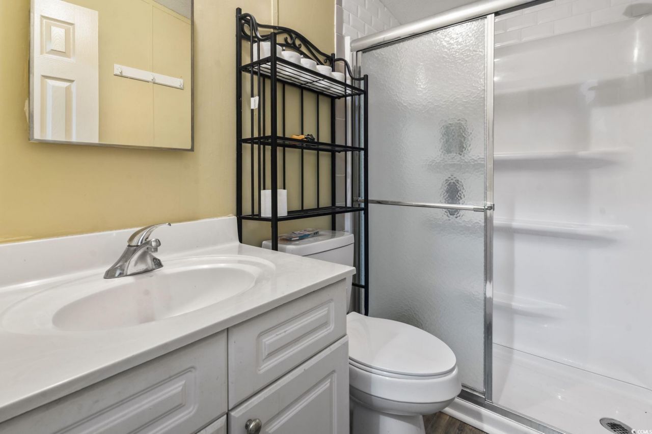 1585 Daisy Rd. Photo 32