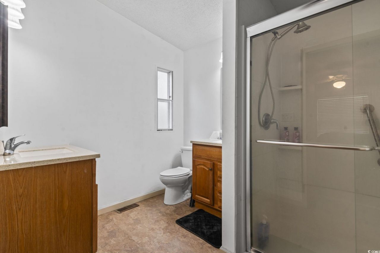 1585 Daisy Rd. Photo 33