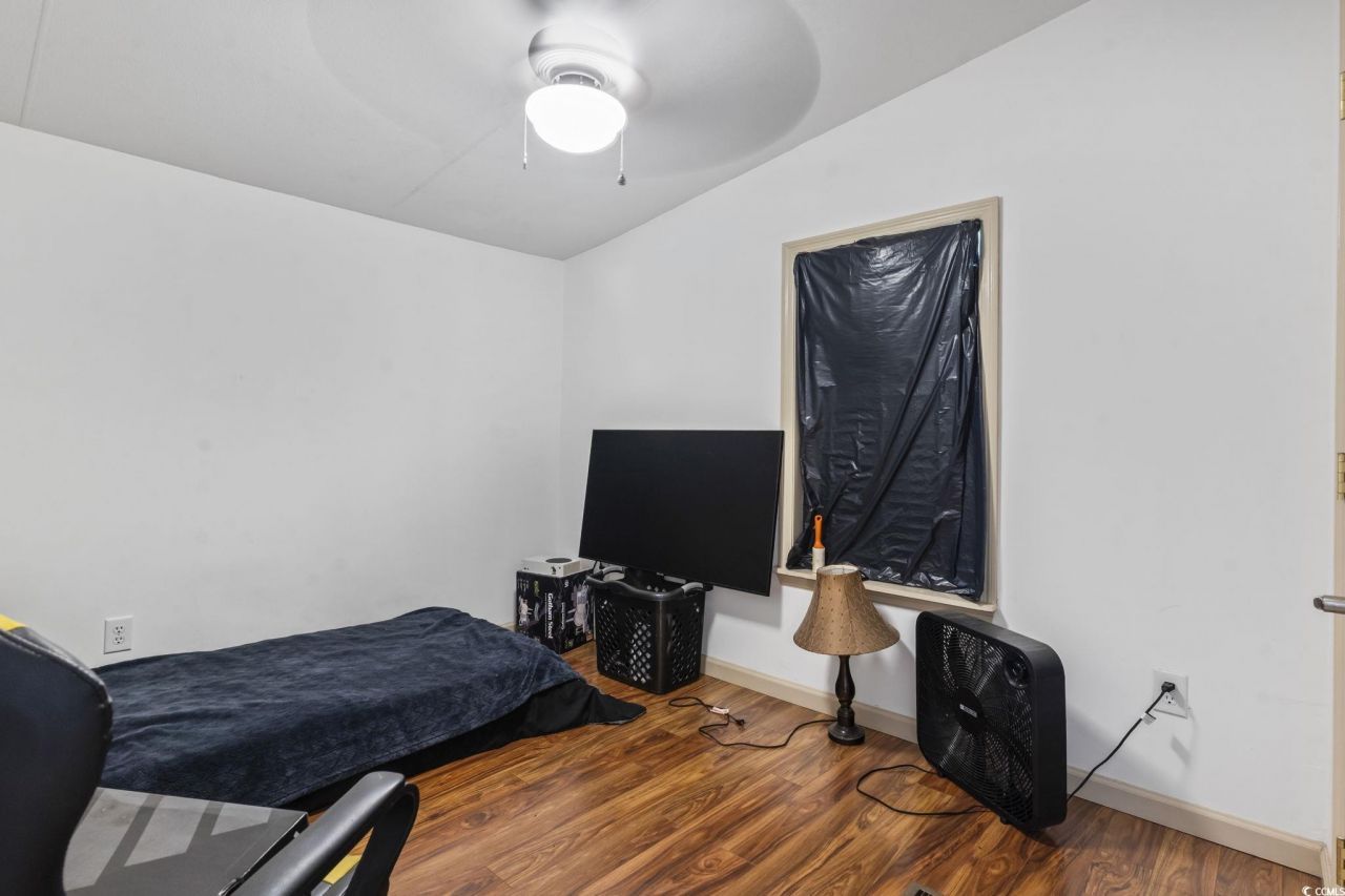 1585 Daisy Rd. Photo 35