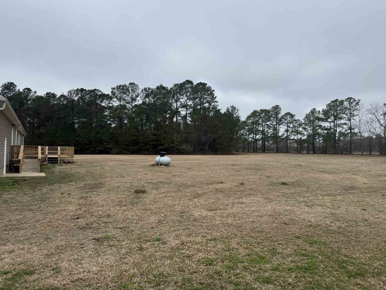 1585 Daisy Rd. Photo 42