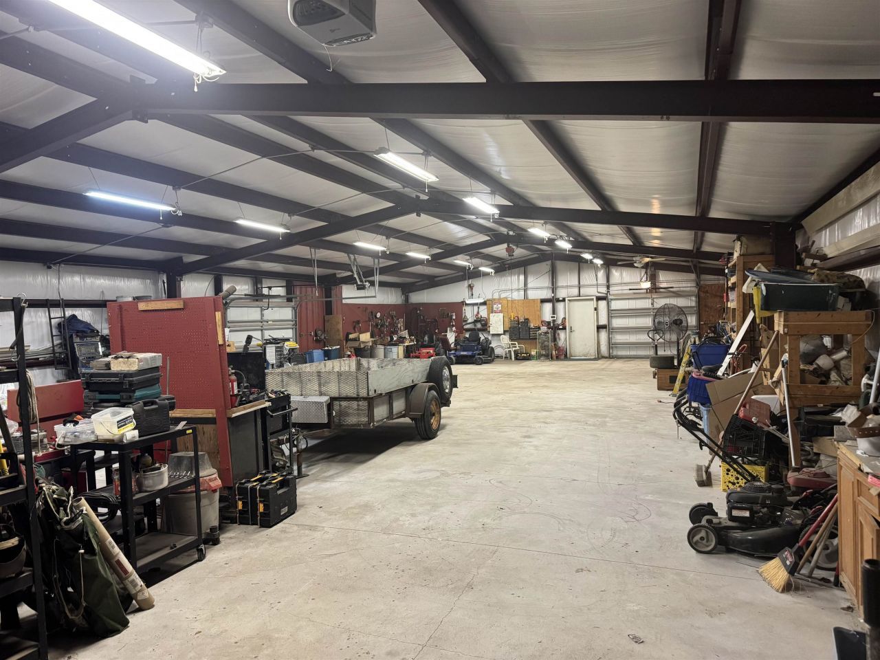 1585 Daisy Rd. Photo 44