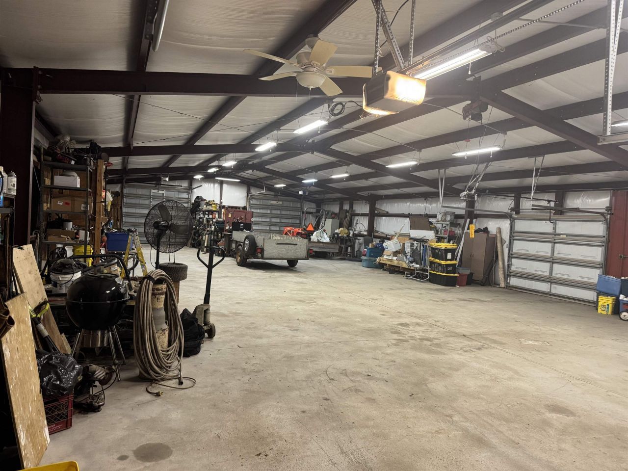 1585 Daisy Rd. Photo 45