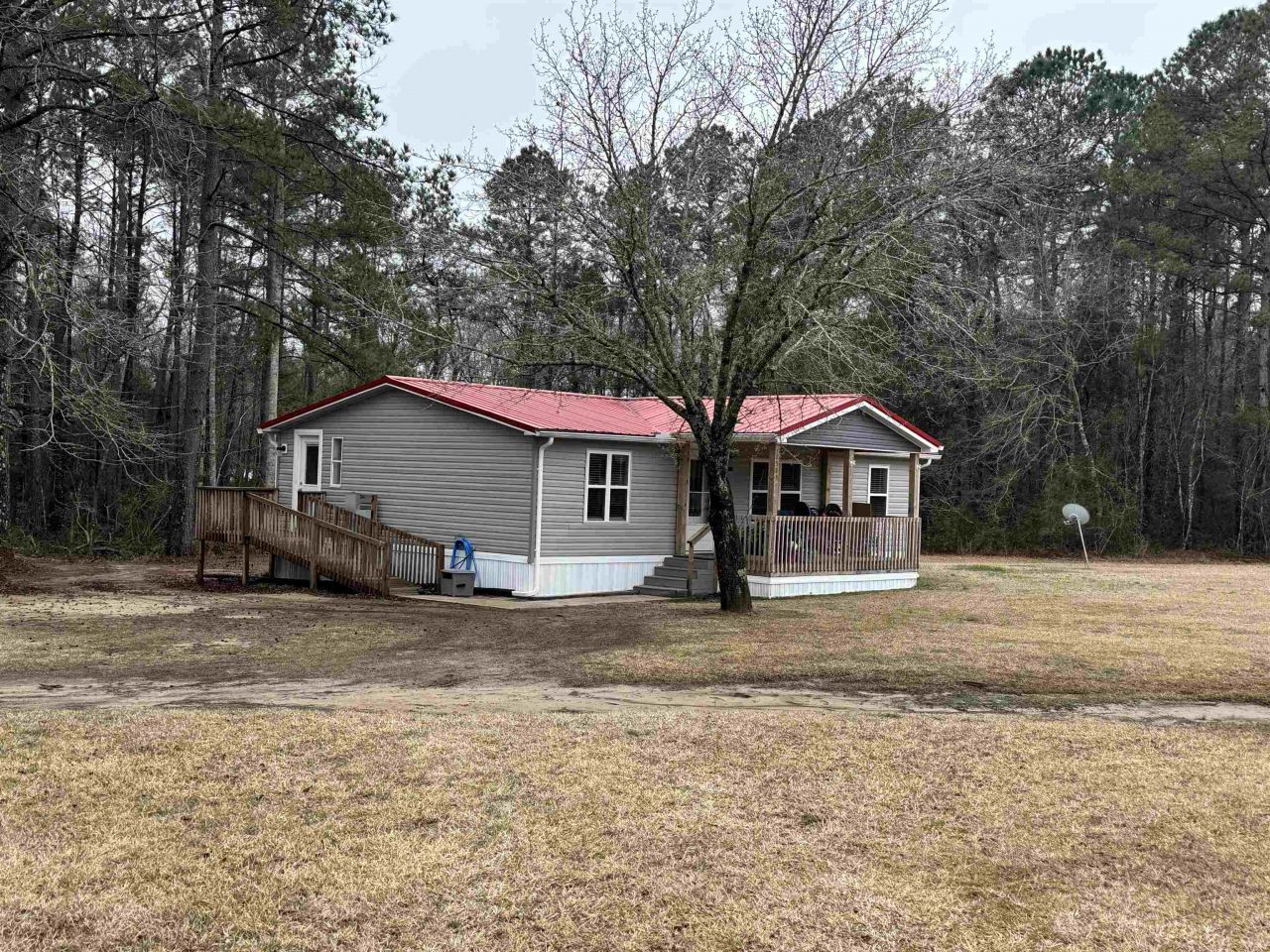 1585 Daisy Rd. Photo 48