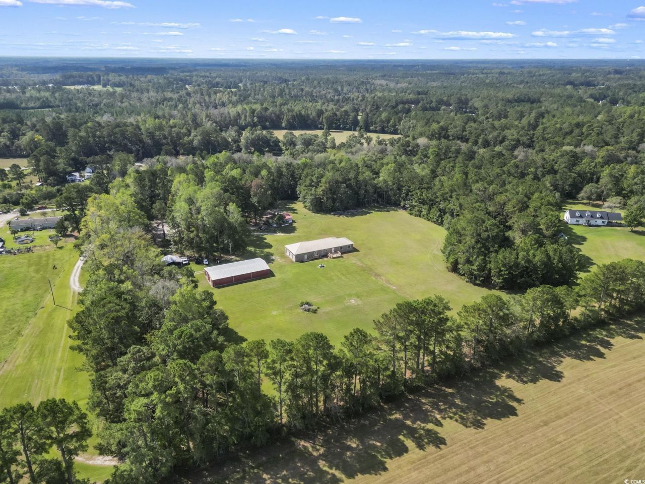 1585 Daisy Rd. Photo 6