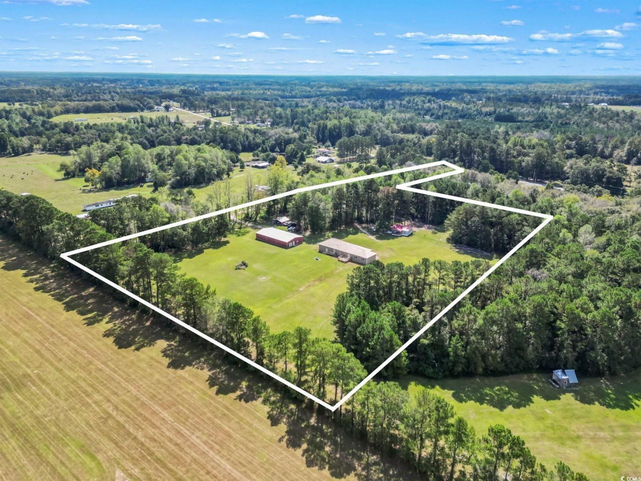 1585 Daisy Rd. Photo 8