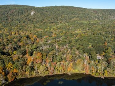 000 Under Mountain, Salisbury, CT 06068