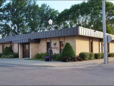 201 Main Street, Elrosa, MN 56325