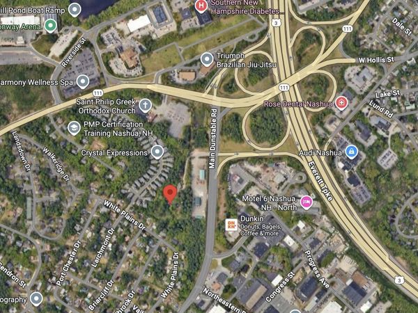 247 Main Dunstable Road, Nashua, NH 03062