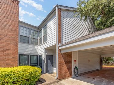 5100 Verde Valley Lane, Unit 273, Dallas, TX 75254