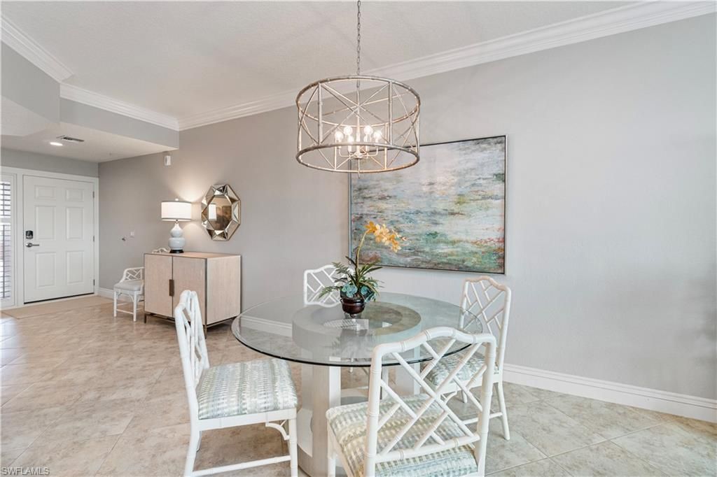 264 Barefoot Beach Blvd, Unit 502, Bonita Springs, FL 34134 Photo