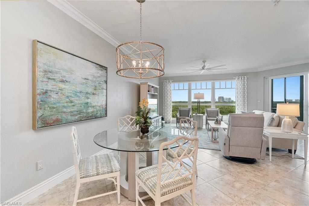 264 Barefoot Beach Blvd, Unit 502, Bonita Springs, FL 34134 Photo