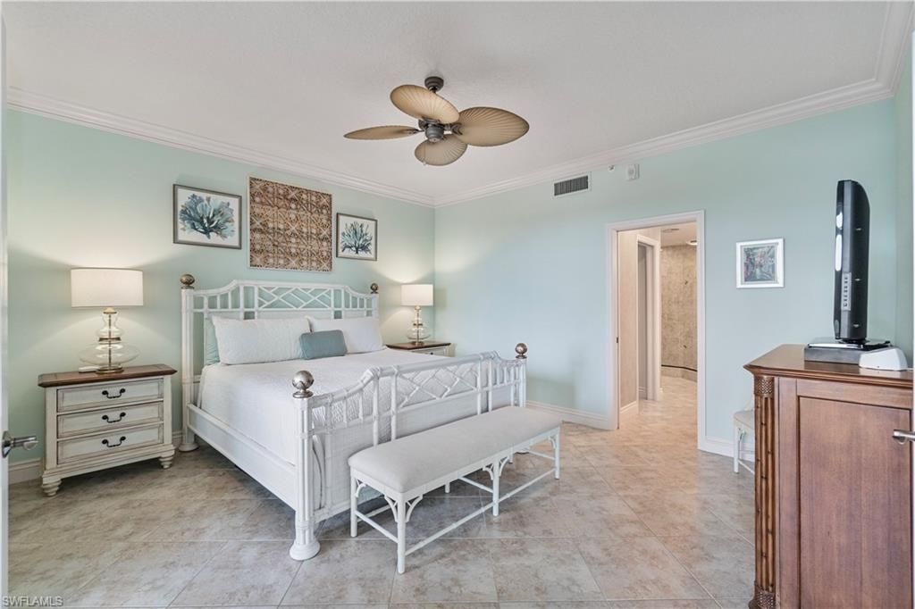 264 Barefoot Beach Blvd, Unit 502, Bonita Springs, FL 34134 Photo