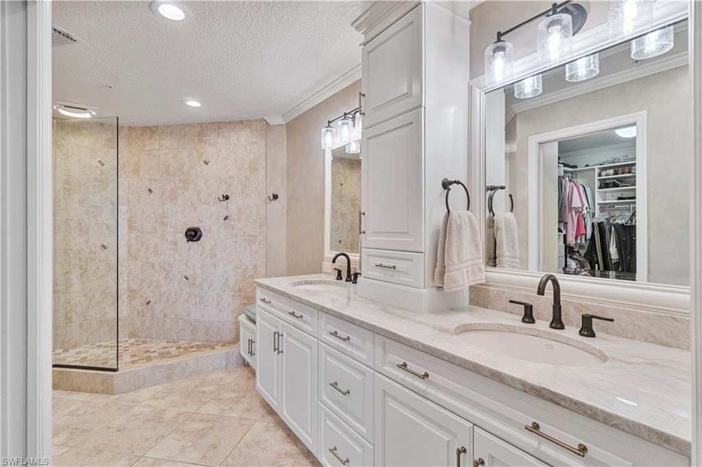 264 Barefoot Beach Blvd, Unit 502, Bonita Springs, FL 34134 Photo