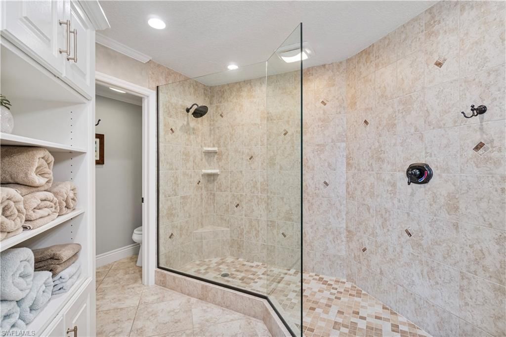 264 Barefoot Beach Blvd, Unit 502, Bonita Springs, FL 34134 Photo