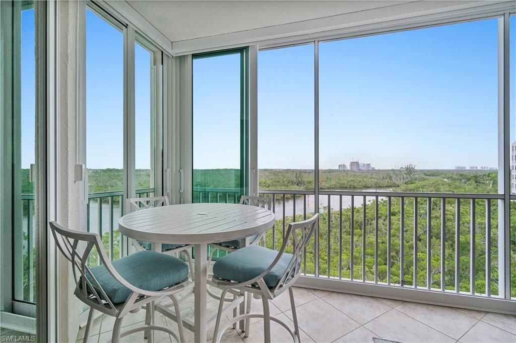 264 Barefoot Beach Blvd, Unit 502, Bonita Springs, FL 34134 Photo