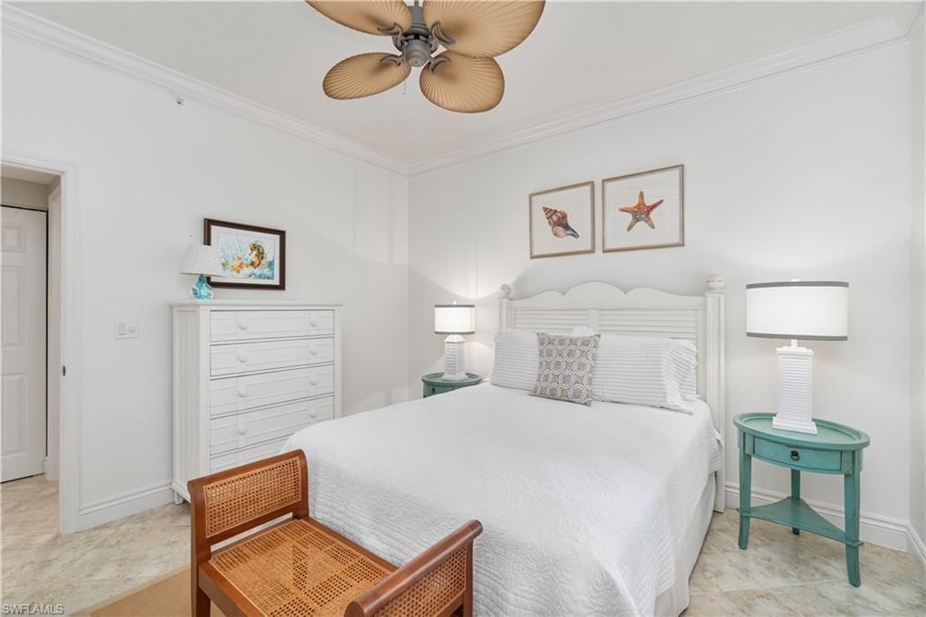 264 Barefoot Beach Blvd, Unit 502, Bonita Springs, FL 34134 Photo