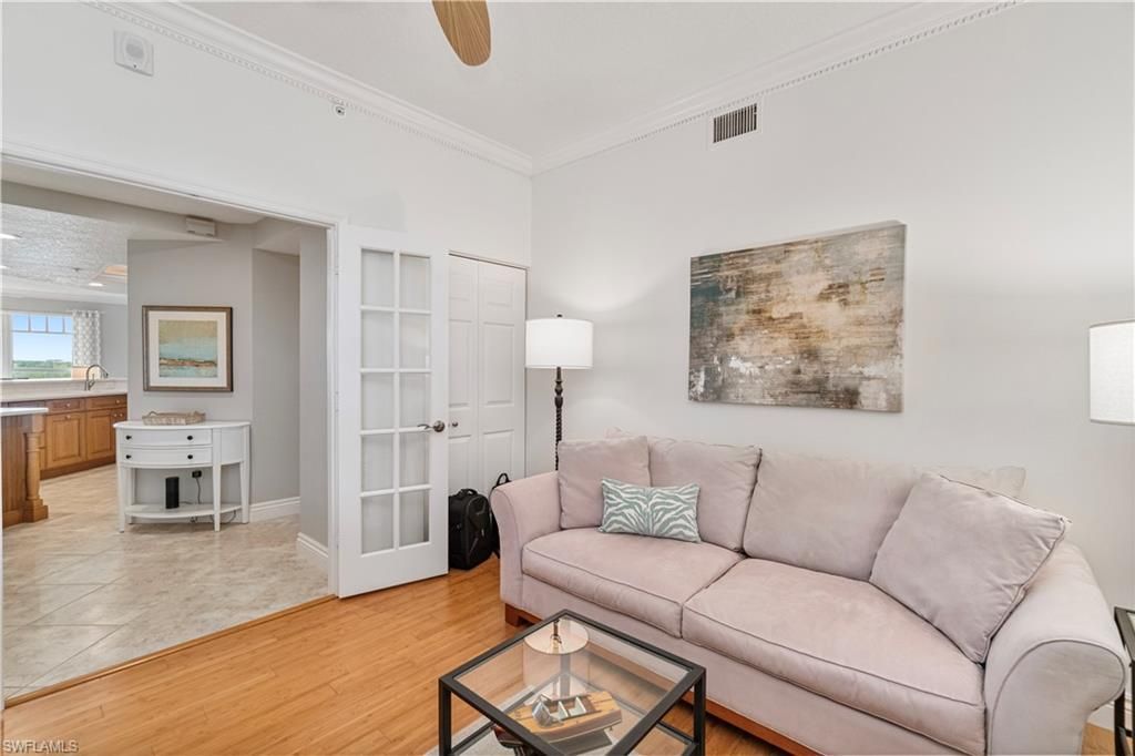 264 Barefoot Beach Blvd, Unit 502, Bonita Springs, FL 34134 Photo